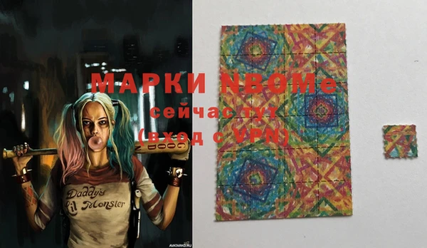 кокс Белокуриха