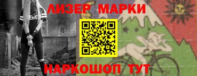мдпв Тула