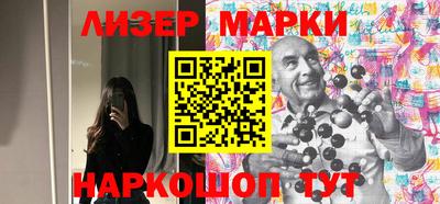 мдпв Тула