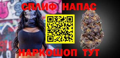 мдпв Тула