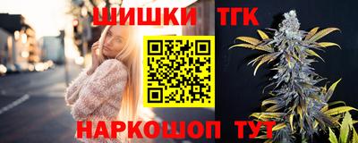 мдпв Тула