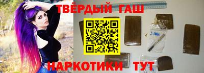 эйфоретик Туймазы