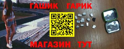 мдпв Тула