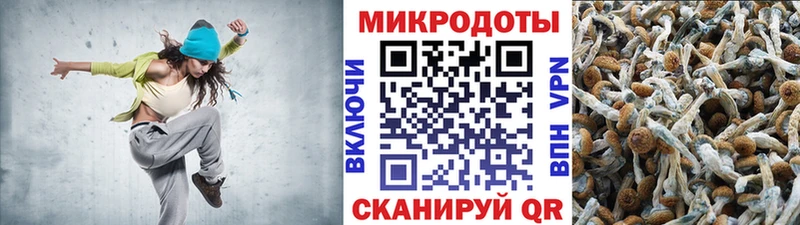 Галлюциногенные грибы ЛСД  как найти наркотики  Реж 
