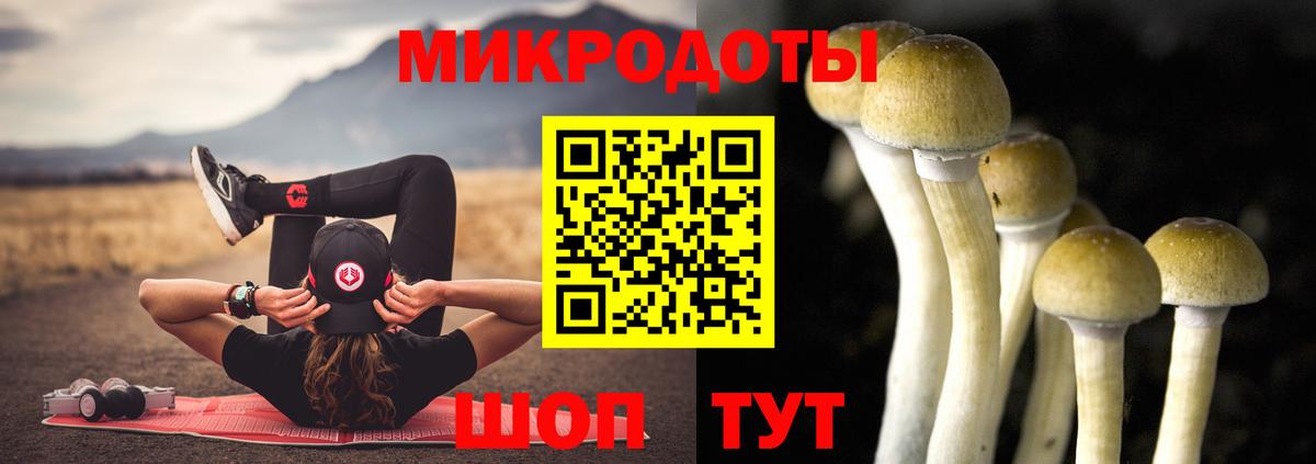 Реж  как найти наркотики  Вход с VPN  Псилоцибиновые грибы Cubensis 